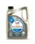 Quartz 7000 10w-40