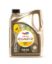 Quartz Ineo ECS 5W-30