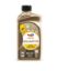 Total Quartz Ineo Long Life 5W-30 
