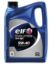 Слика на ELF EVOLUTION 900 NF 5W-40 5L