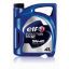 ELF EVOLUTION 900 NF 5W-40 4L