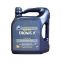 Aral SuperTronic K 5W-30 4L