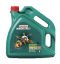 Слика на Castrol Magnatec 10W-40 A3/B4 4L