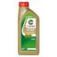 Castrol EDGE 5W-30 LL 1L
