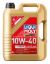 Liqui Moly Diesel Leichtlauf 10W-40 5L