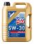 Liqui Moly Longlife III 5W-30 5L