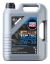 Liqui Moly Top Tec 4600 5W-30 5L