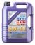 Liqui Moly Leichtlauf High Tech 5W-40 5L