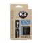Слика на K2 BENZIN 50 ML