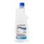 Слика на Дестилирана вода 1L