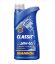 Mannol Classic 10W-40 1L