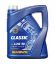 Mannol Classic 10W-40 4L