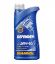 Mannol Defender 10W-40 1L 