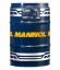 Mannol Classic 10W-40 60L