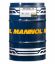 Mannol Diesel TDI 5W-30 60L