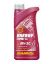 Mannol Energy Combill 5W-30 1L