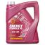 Mannol Energy Formula PD 5W-40 5L