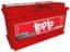 Topla Energy 12V 100Ah D+ (L5)
