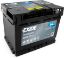 Exide EA640 64Ah CCAA 640