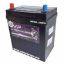 Слика на VP Power 12v 40Ah 400A L+ ASIA