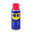 Слика на WD-40 Спреј 100ml