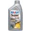 Mobil 3000X1 5W-40 1L 