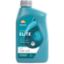 Repsol Elite 5w-40 1L