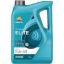 Repsol Elite 5w-40 5L