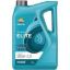 Repsol Elite 10w-40 5L