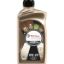 Слика на Total Quartz First 0W-20 1L 