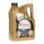 Слика на Total Quartz First 0W-20 5L