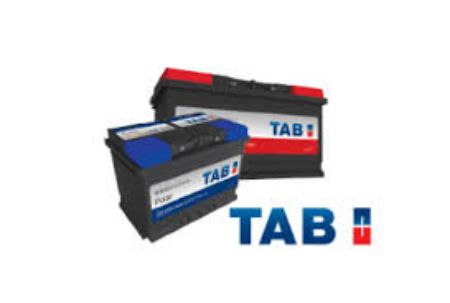 Слика за категорија TAB Moto